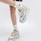SHOES "WINSOR"
