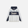 HOODIE "RETRO24"