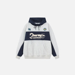 HOODIE "RETRO24"