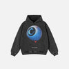 HOODIE "Y2K85"
