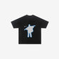 T-SHIRT "THISWAY"
