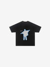 T-SHIRT "THISWAY"