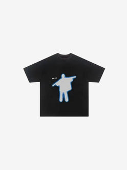 T-SHIRT "THISWAY"