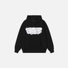 HOODIE "COSMIC55"