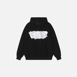 HOODIE "COSMIC55"