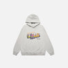 HOODIE "ENDLOS"