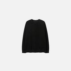 FELPA "BLANK SOLID"