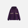 HOODIE "STYLISCH"