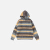 HOODIE "COZY51"