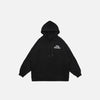 HOODIE "Y2K28"
