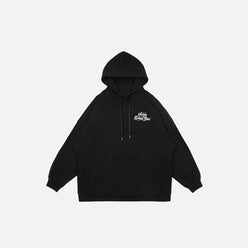 HOODIE "Y2K28"