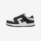 SHOES "BAOBA"