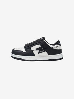 SHOES "BAOBA"