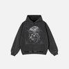 HOODIE "Y2K96"