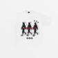 T-SHIRT "DREAMWALK"