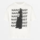 CAMISETA "MATSA"