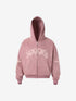 Sweat Zippé Y2K — Sweat Zippé Streetwear Y2K ShineAndGlory