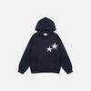 HOODIE "Y2K82"