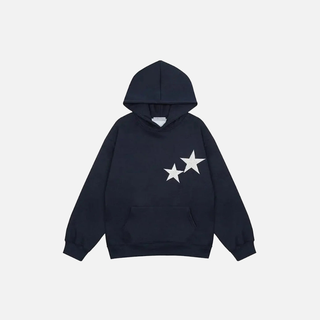 HOODIE "Y2K82"