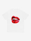 CAMISETA "VAMPMOUTH"