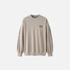FELPA "SPESSORE STANDARD"