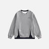 SUDADERA "EDGE RUNNER"