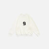 FELPA "NUMBER 9"