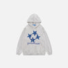 HOODIE "Y2K87"