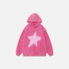 HOODIE "CELESTIAL"