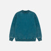 SUDADERA "HIGH STREET"
