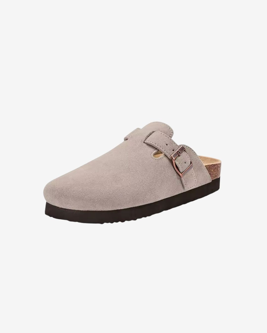 Clogs "Doam"