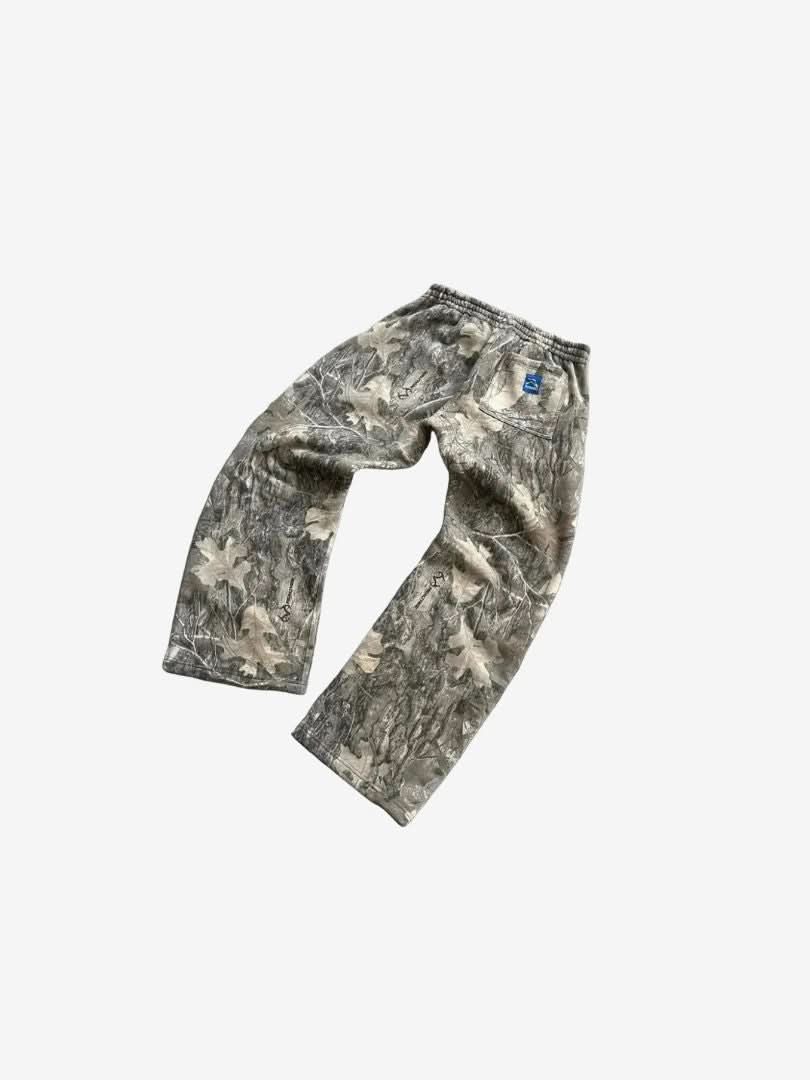 SWEATPANT 