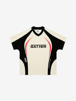 T-Shirt Savage — T-Shirt Streetwear Y2K ShineAndGlory