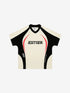 T-Shirt Savage — T-Shirt Streetwear Y2K ShineAndGlory