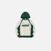 HOODIE "GEMÜTLICH"