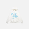 HOODIE "GLAUBE"
