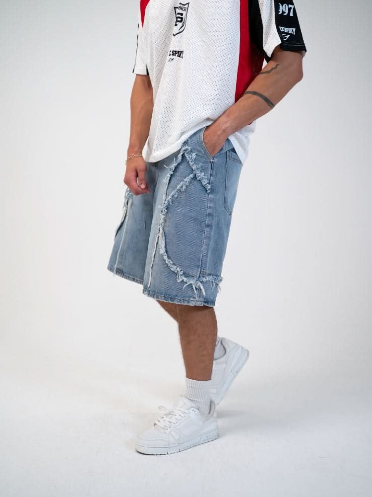JORTS 