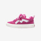 SHOES "GOLMA"