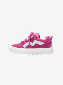 SHOES "GOLMA"
