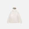 HOODIE "VINTAGE25"