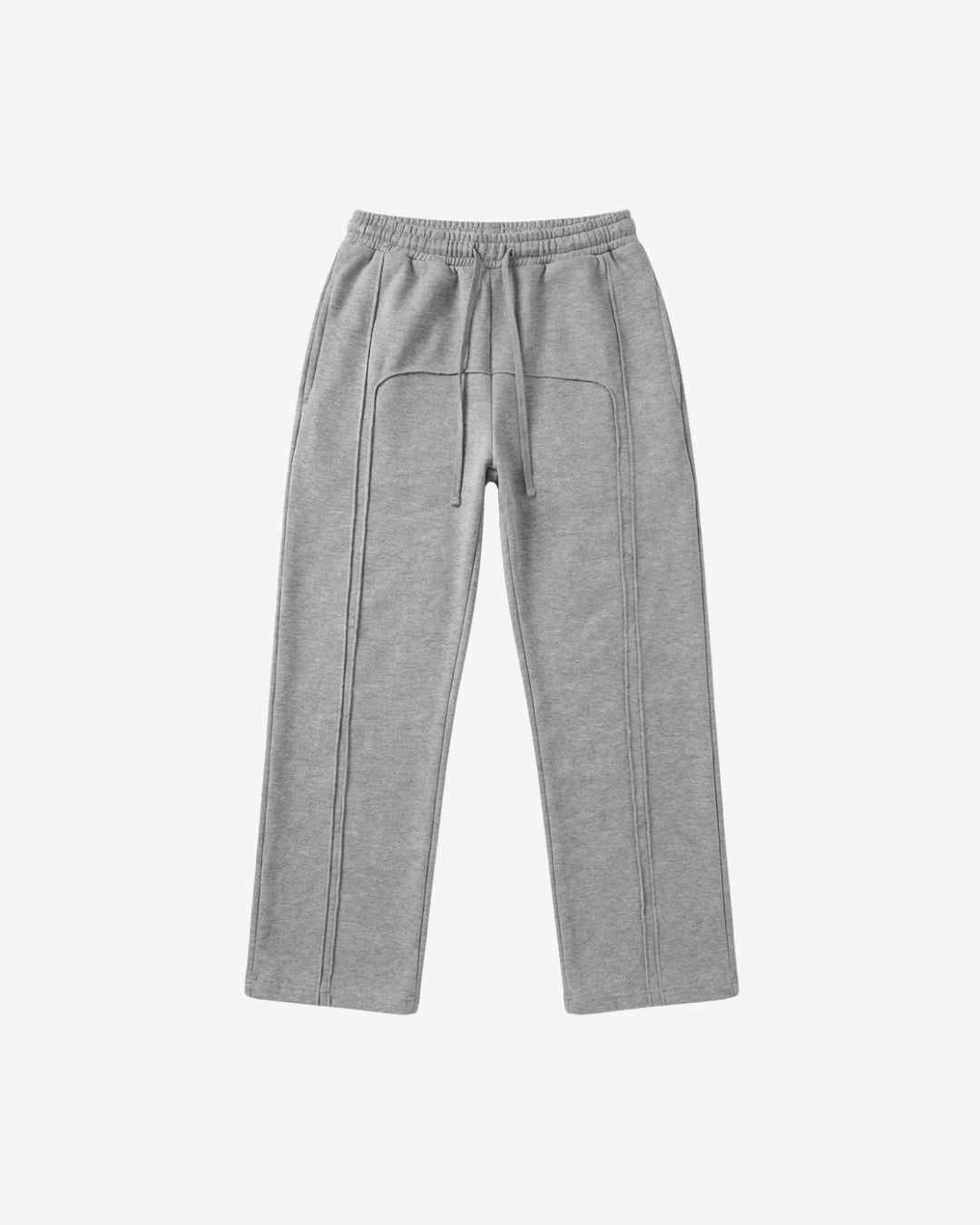 Pantaloni sportivi "Luna"