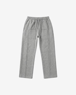 Jogginghose „Luna“