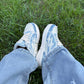 SHOES "WINSOR"
