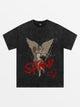 T-SHIRT "MYNWANDIR"