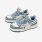 SHOES "WINSOR" EVOLUTION
