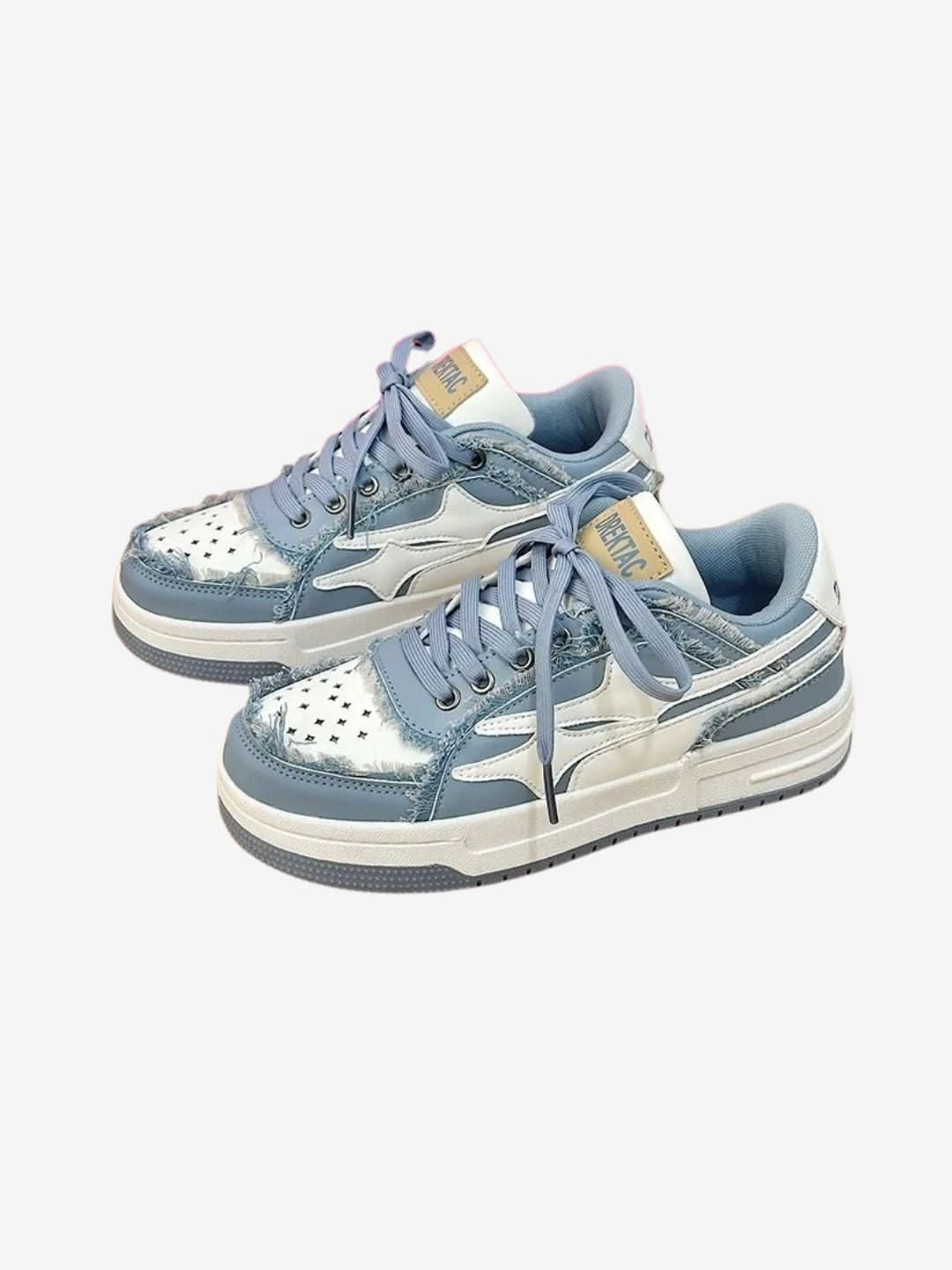ZAPATOS 