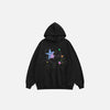 HOODIE "VINTAGE2298"