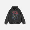 HOODIE "Y2K33"