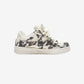 SHOES "GILMOR"