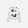 SUDADERA "TURBO FLEX"